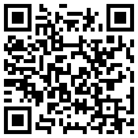 qrcode für HPE HR1M1E SVCS 5Y FC 24x7 EDU/R 6200F 48