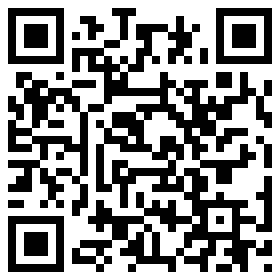 qrcode für HPE H7MA2E SVCS 5YR PCA CTR
