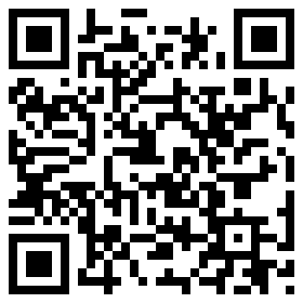 qrcode für HPE HT5A4E SVCS 3Y PCA NBD