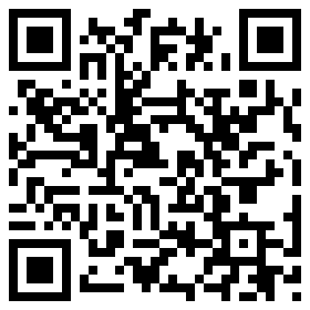 qrcode für HPE HH7Z0E SVCS 3YR PC CTR SO 3620 24TB