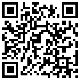 qrcode für HPE HJ7A4E SVCS 5Y PC 24x7 WS19