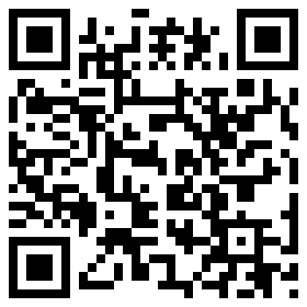 qrcode für HPE HG6X3E SVCS 5Y PCA 24X7 MSWS19