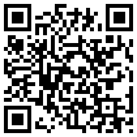 qrcode für HPE HH8B2E SVCS 4YR PCA CTR SO 3620 24TB