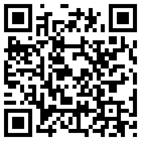 qrcode für HPE HM7D4E SVCS 4Y PCA CTR