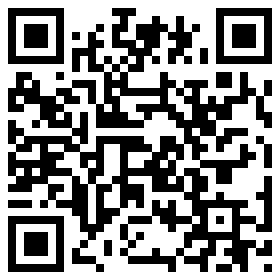 qrcode für HPE HG6X8E SVCS 3Y PC 24X7 MSWS19