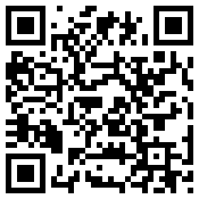 qrcode für HPE HS482E SVCS EPACK4YR CUSTPROACSUPP
