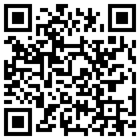 qrcode für Dehn + Soehne 463010 - DEHN disconnect terminal TG / tZn M10 bolt Niro
