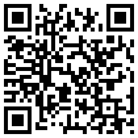 qrcode für HPE HF8L7E SVCS 5Y PCA 24X7