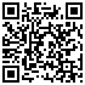 qrcode für HPE HM6M0E SVCS 5Y PC 24X7 VC 16GB 24-PORT