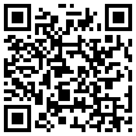 qrcode für HPE HV2U6E SVCS 4Y FC 24x7 E/R 6100 12G C