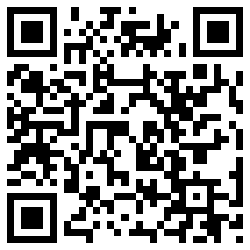 qrcode für HPE HV2C8PE SVCS 1Y REN FC CTR