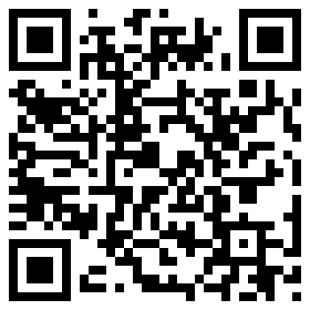 qrcode für Siemens 3VA63257HN410AA0