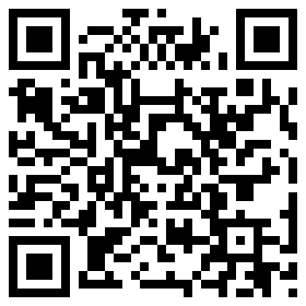 qrcode für HPE HV0N3E SVCS 3Y 24x7 Tech Support