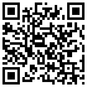 qrcode für Moeller Electric ZG/I45E-200 - EATON counter IP65 98479