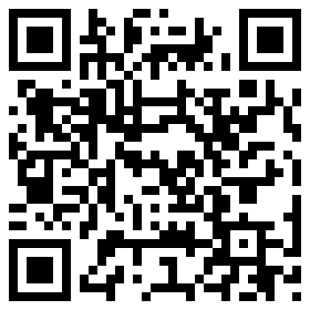 qrcode für HPE HV2U0E SVCS 4Y FC 4H EX E/R 6100 12G