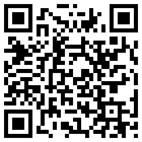 qrcode für HPE HU7U8E SVCS 3Y FC 24x7