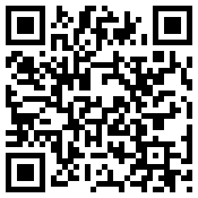 qrcode für HPE HU7T7E SVCS 1Y FC CTR