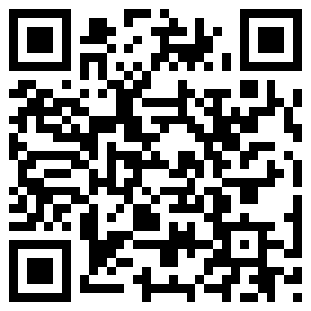 qrcode für HPE HV1K1E SVCS 5Y FC CTR 6100 48G