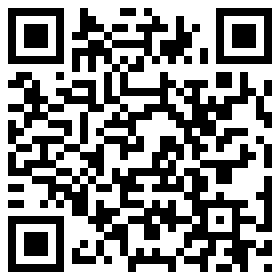 qrcode für HPE HU5C1E SVCS 3Y 24x7 SW EDU/R AP-565 T