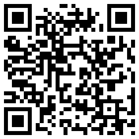 qrcode für HPE H29F4PE - Tech Care 1 Year Post Warranty Basic J2000 NVME JBOF Service