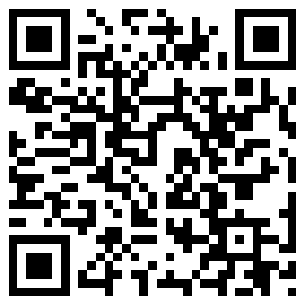 qrcode für HPE HU4H9E SVCS 4Y FC 4H EXCH EDU/R