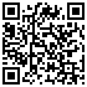 qrcode für HPE HU5D5E SVCS 5Y FC NBD EXCH