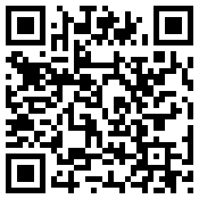 qrcode für Moxa ioLogik E2214 - 6 dig & 6 rel inputs