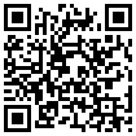qrcode für HPE HU5P5E SVCS 1Y 24x7 SW EDU/R AP-567 T