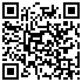 qrcode für HPE HU5K8E SVCS 5Y FC NBD EXCH