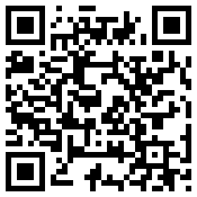 qrcode für HPE HU5L1E SVCS 5Y FC 4H EXCH