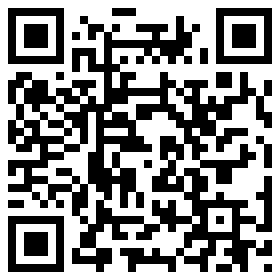 qrcode für HPE HU5M2PE SVCS 1Y REN FC 4H EXCH