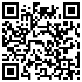 qrcode für HPE H7NV0E SVCS 3Y PCA 24x7 Apollo 2000 C