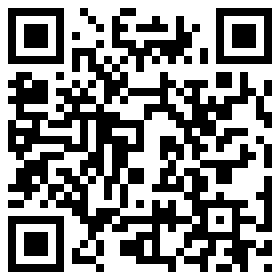 qrcode für HPE H8QV0E SVCS 5YR PC NBD WDMR