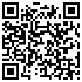 qrcode für HPE H7LX0E SVCS 4YR PC CTR BL460C GEN10