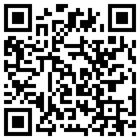 qrcode für HPE H29F5PE - Tech Care 2 Years Post Warranty Basic J2000 NVME JBOF Service
