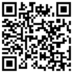 qrcode für HPE H8QH3E SVCS 4YR PC NBD DL360 GEN10