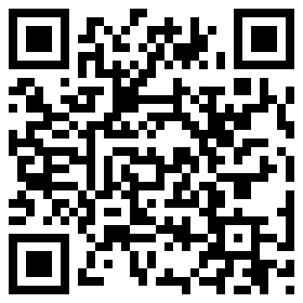 qrcode für BlackBox KVT419A-16UV-R2