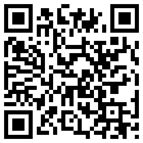 qrcode für HPE H7JK1E SVCS 4Y PCA CTR WCDMR MSA 2050