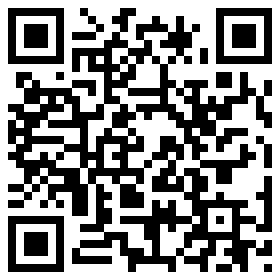 qrcode für HPE HH7Z1E SVCS 3YR PC CTR WDMR