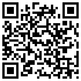 qrcode für Erwin Renz 97-9-95223 - Renz cylinder lock 1 50