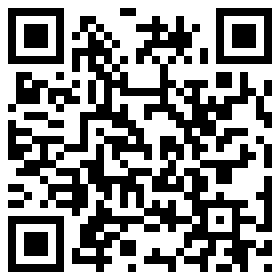 qrcode für Rittal SK 3235.440 - SK Speed control fan filter units SK 3240/3241/3243/3244 500 3245 100 250