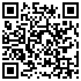 qrcode für HPE HG6Y2E SVCS 4Y PCA 24X7 MSWS19