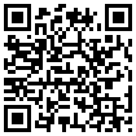 qrcode für HPE HM7C5E SVCS 4Y PCA 24X7 WDMR