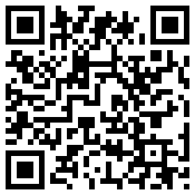 qrcode für HPE HM7E4E SVCS 5Y PCA NBD