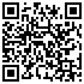 qrcode für PREH KEYTEC 12671-088/0000 - Preh paperlabels 1 key