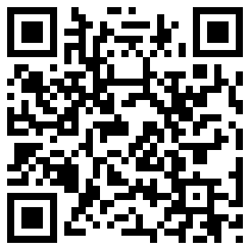 qrcode für HPE HV0U4E SVCS 4Y FC NBD EX E/R 6100 48G
