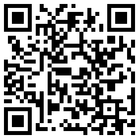 qrcode für HPE HS9T8E SVCS 3Y PC NBD MSA 1060 STORAGE