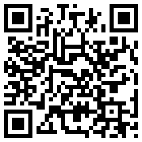 qrcode für HPE HK9D2E SVCS 5Y 24x7 SW EDU/R VOLT2AP