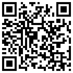 qrcode für HPE HF4W0PE SVCS 1Y PW PC NBD