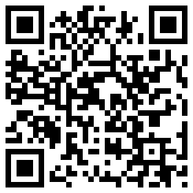 qrcode für HPE HL3K3E SVCS 5Y FC 4H EXCH EDU/R AP-50